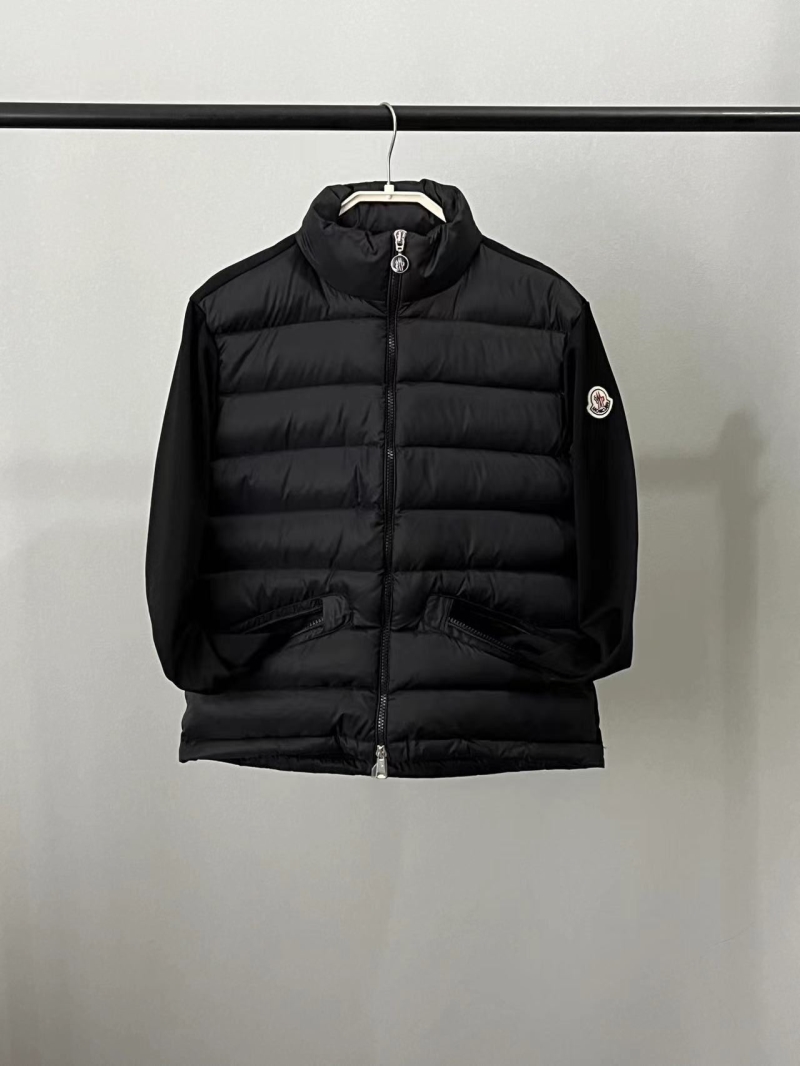 Moncler Down Coat